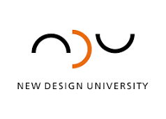 New Design University Austria